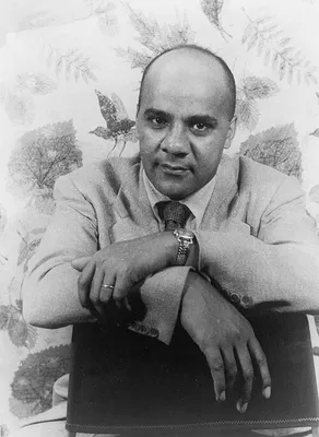 William Killen Wright