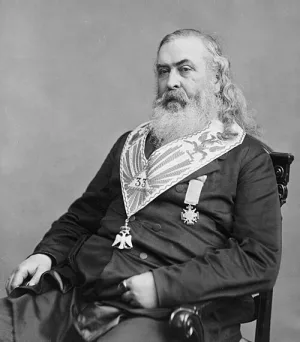 William Llewellyn Boyden