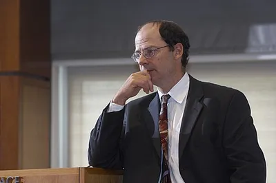 William R. Newman, Lawrence Principe