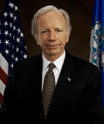 William S. Lieberman