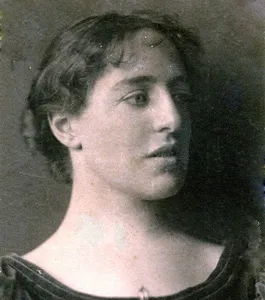 Wilmer Cave France Wright Wilmer Cave France