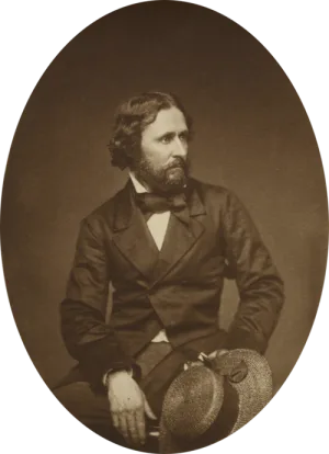 Winfield S. Nevins