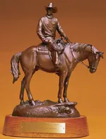 Wormser, G. Ranger (Gwendolyn Ranger)