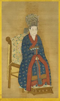 Wu Runjin
