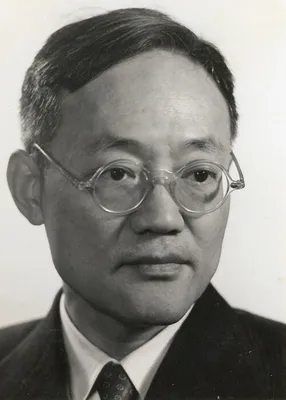 Xiaoguang Jin