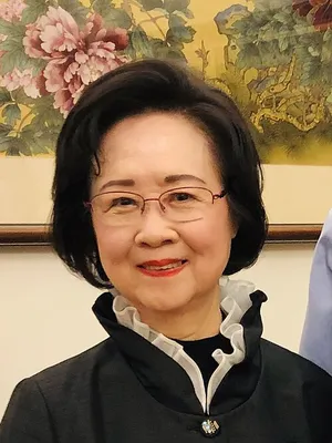 Xiaoyuan Jiang