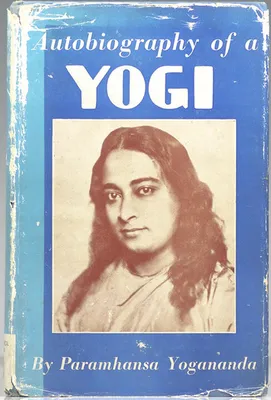 Yogi Publication Society