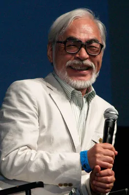 Yoshifumi Miyazaki