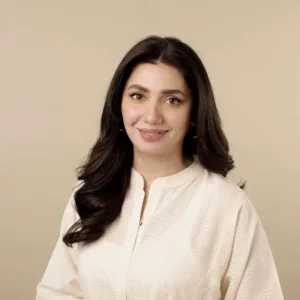 Zakariya Adeel