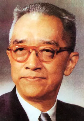 Zhu Xi Ji Xianlin Yijie Tang