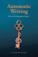 Automatic Writing — 