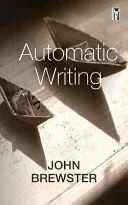 Automatic Writing — 