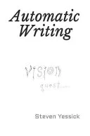 Automatic Writing — 