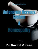 Autonomic Nervous System and Homeopathy: Personalized Nutrition — 
