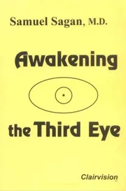 awakening_the_third_eye