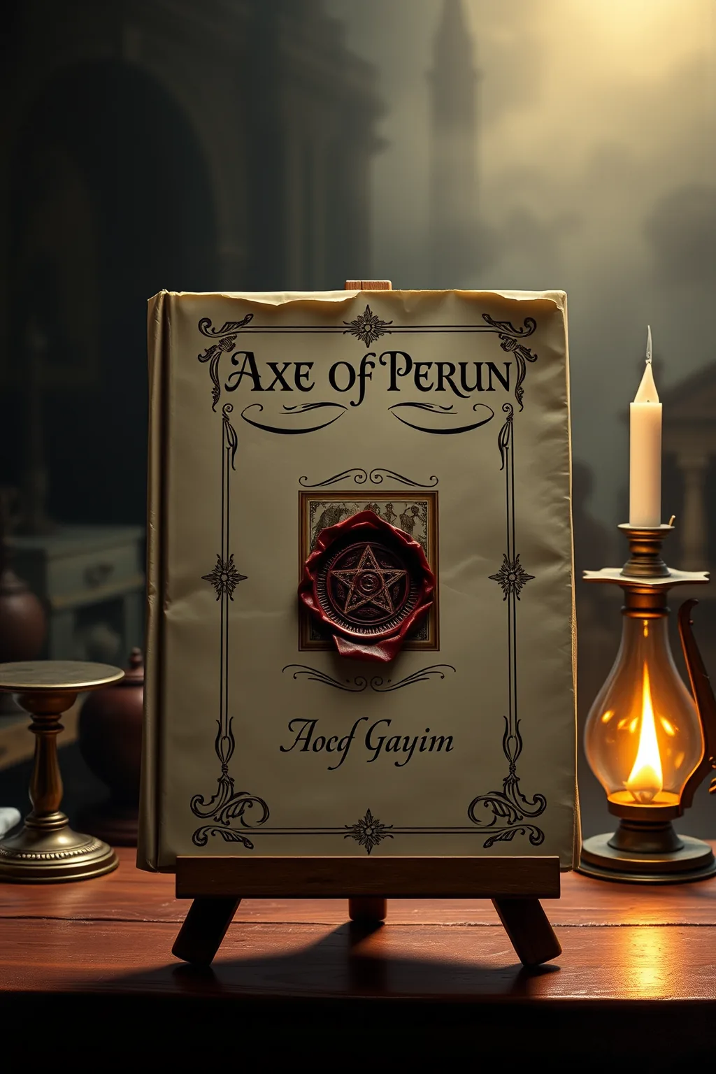 Axe Of Perun Freemasons Good Goyim — Freemasonry & Secret Societies