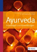Ayurveda — 