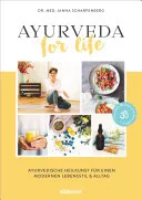 Ayurveda for Life — 