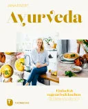 Ayurveda — 
