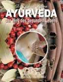 Ayurveda — 