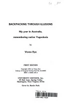 Backpacking Through Illusions