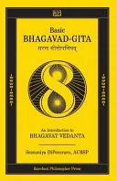 Basic Bhagavad-Gita — 