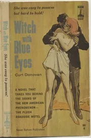 beacon_books_B504F_witch_with_blue_eyes