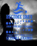 Become free from your past traumas through tantric energy healing — 