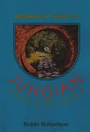 Beginner's Guide to Jungian Psychology — 