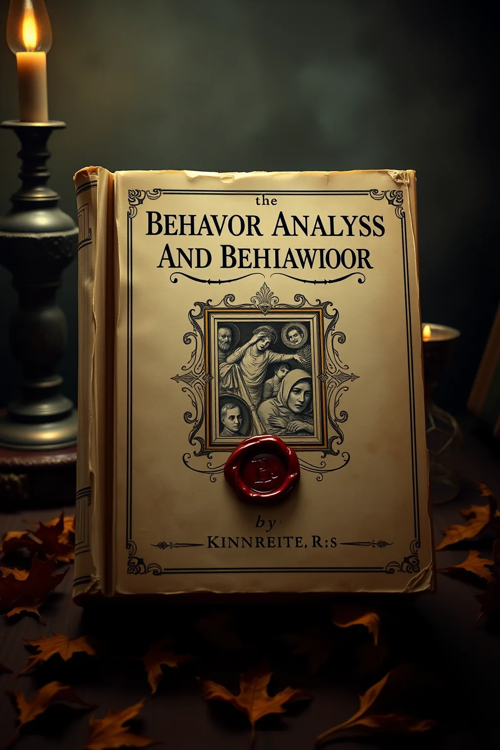 Behavior Analysis And Behavior Modification pavlov mkultra monarch nwo illuminati freemasons