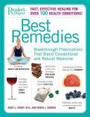 Best Remedies — 