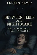 Between Sleep and Nightmare — 