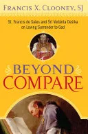 Beyond Compare — 