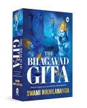 Bhagavad Gita — 