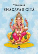 Bhagavad Gita — 