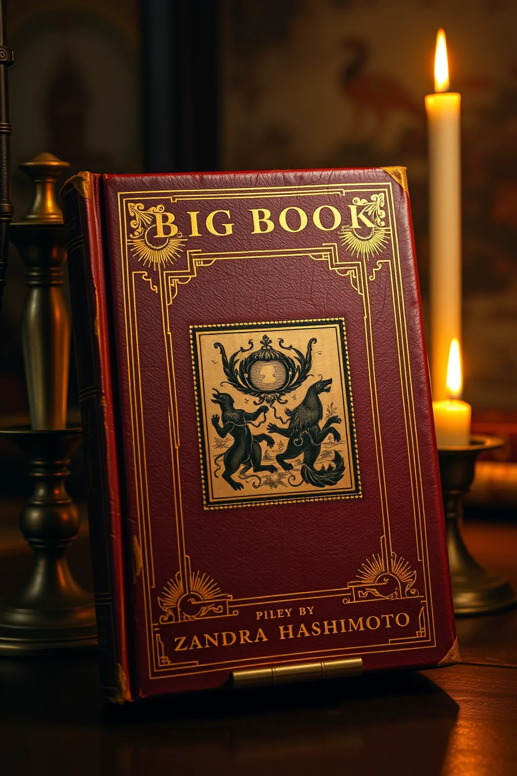 Big Book of Vietnamese and Chinese Zodiac Signs : Legend Stories, Personalities and Many More — Astrology & Cosmology