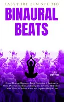 Binaural Beats — 