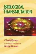 Biological Transmutation — 