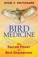 Bird Medicine — 