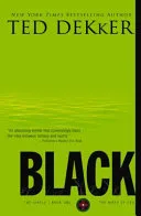 Black — 