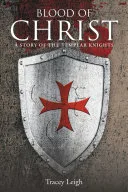 Blood of Christ — 