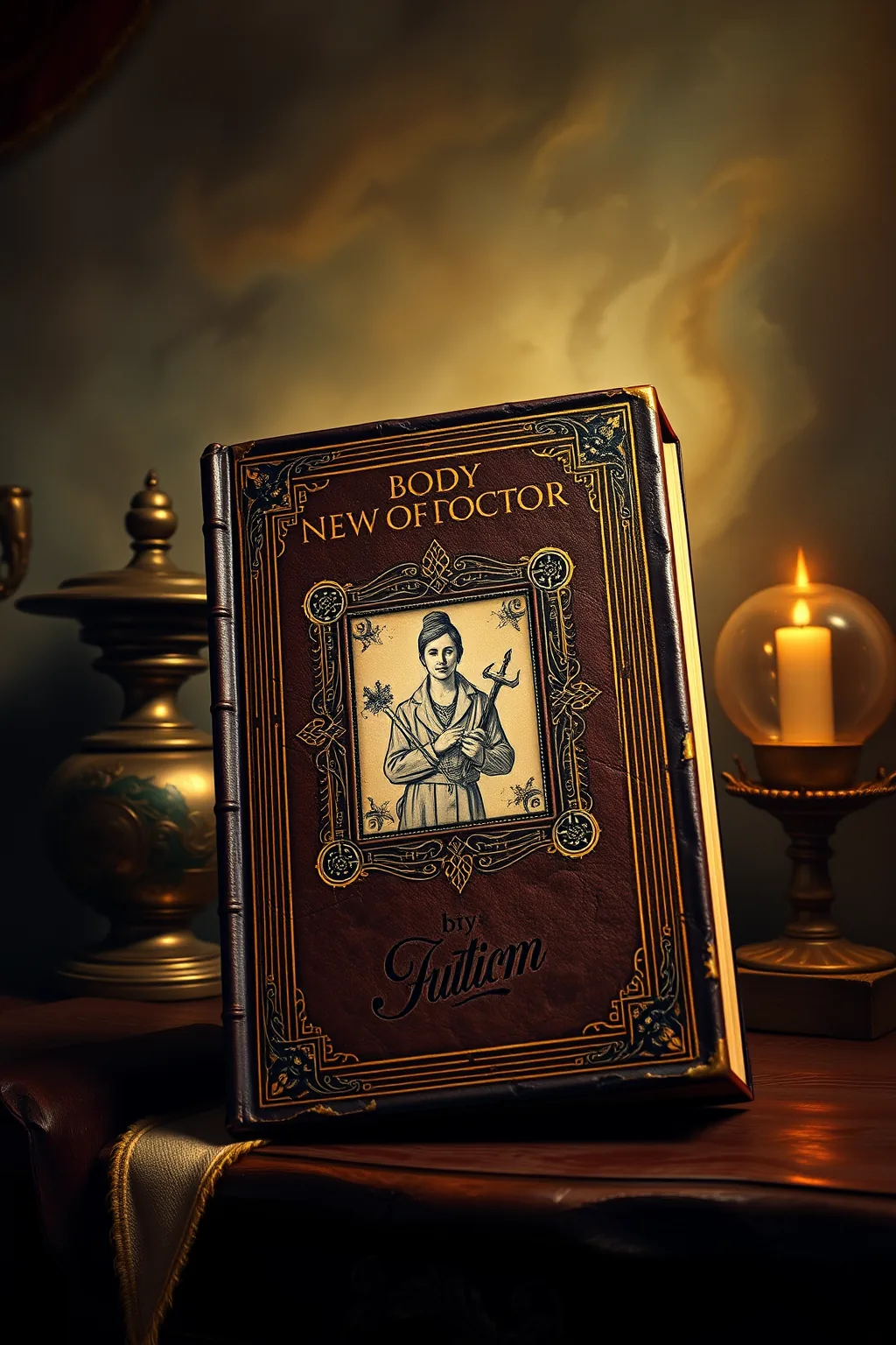 Body Of Doctor Who Linked Vaccines To Autism found floating nwo illuminati freemasons — Freemasonry & Secret Societies