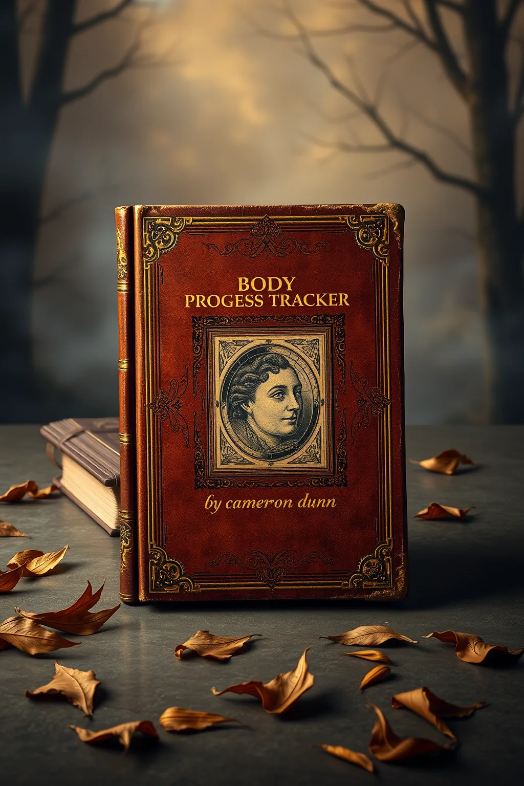 Body Progress Tracker - Aquarius Pisces Cusp Apparel Cute for Zodiac Signs — Astrology & Cosmology