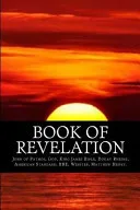 Book of Revelation — 