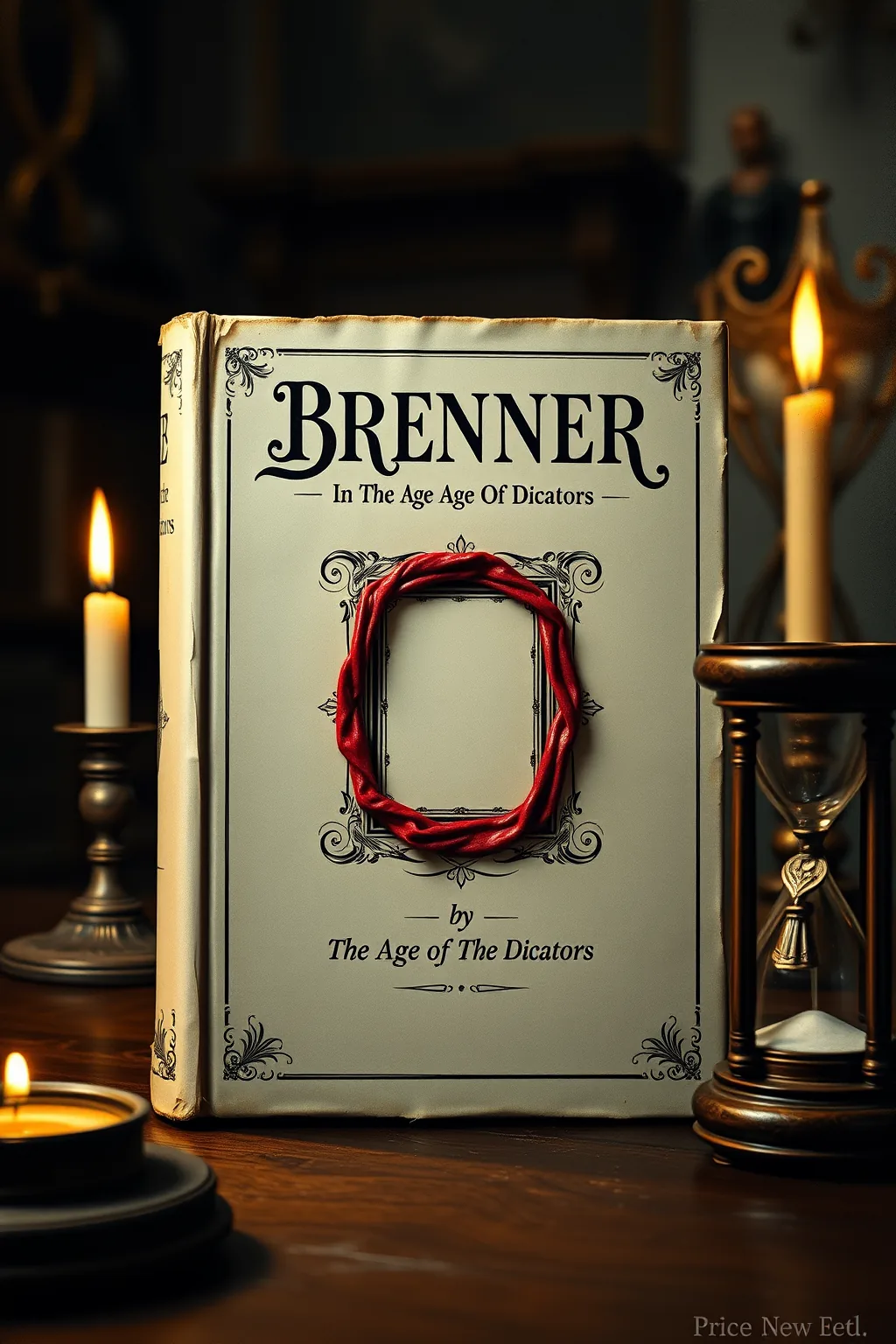 Brenner Zionism In The Age Of The Dictators nwo illuminati freemasons