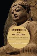 Buddhism and Medicine — 