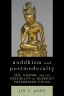 Buddhism and Postmodernity — 