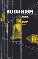 Buddhism — 
