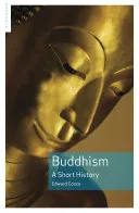 Buddhism — 