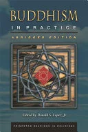 Buddhism in Practice — 